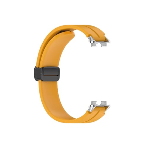 [YYDSFCA] Band 11 / 11 Pro �Ή� �V���R�����C�o���h �}�O�l�b�g�� �����x���g �X�|�[�c�o���h �h�� �y�� �_�炩�� ���K����(J)