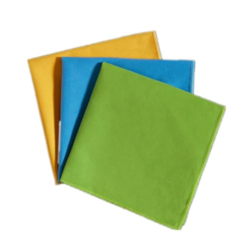 CTIRCHIU N[jONX 2Zbg }CNt@Co[_X^[^I Lb`pzӂ Ƌ  Ԃ̑pr|p _J[