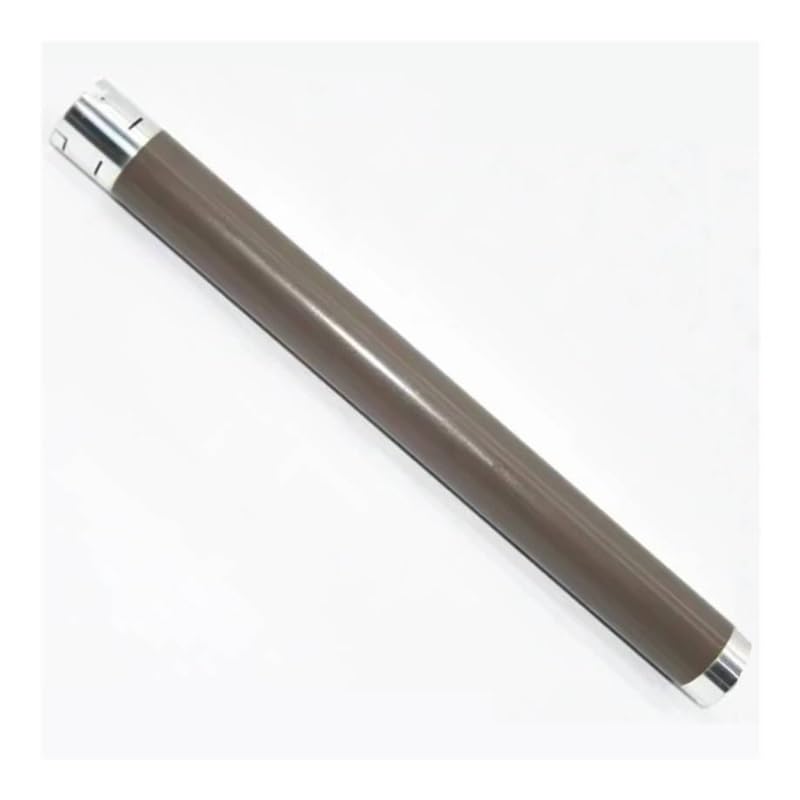 Rouleau Chauffant Supérieur Fusion Brother L2700 L2540 L2320 : Finis les Toners Effacés