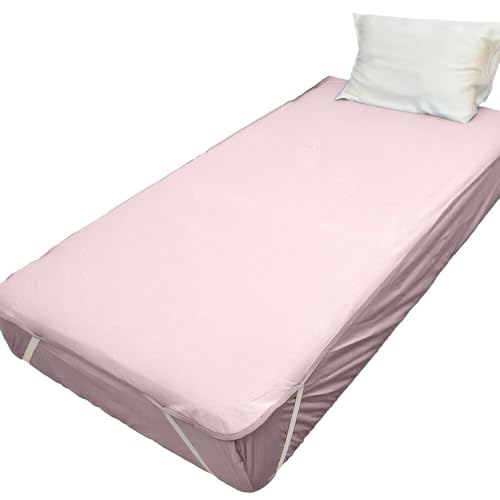 z̐ hV[c  \tgbVn tbgV[c 4lp 240×205cm xr[sN ې ˂V[c  zcJo[ xbhJo[