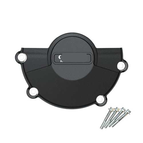 Accessoires d'embrayage CBR600RR protection moteur idéale pour piste et route