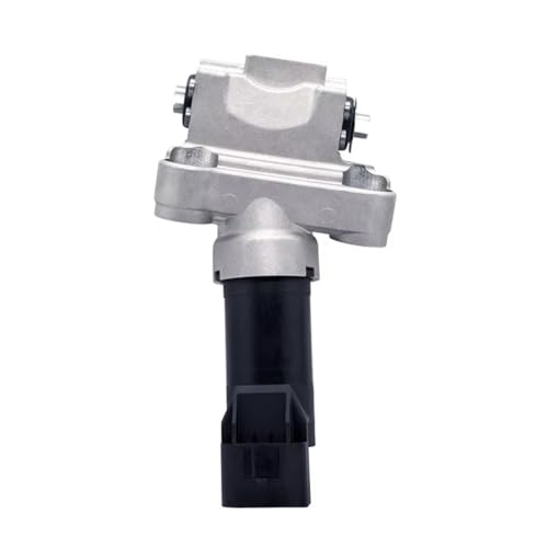 Actuador de freno de estacionamiento Cayenne 2011-2018 pinzas traseras 12V