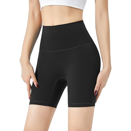 レギンス スパッツ レディース ヨガパンツ タイツ 3分丈 ハイウエスト ヒップアップ ヨガ ショートパンツ 通気 速乾 ストレッチ トレーニング 美尻 美脚 DK009