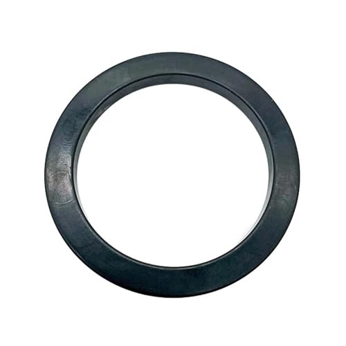 Anneau en caoutchouc de précision 8mm pour groupe de brassage
