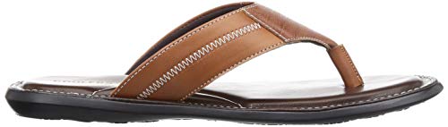 Image of Liberty Men's Jjp-15-pu Slipper