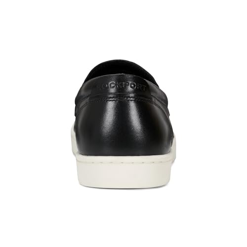 Image of Rockport Men's Reller