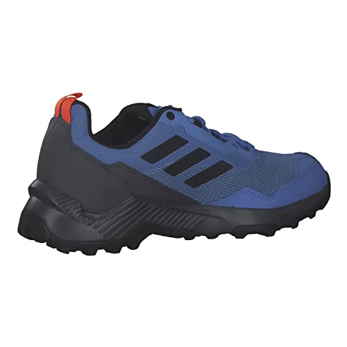Image of adidas Mens Terrex Eastrail 2 Hiking Shoe
