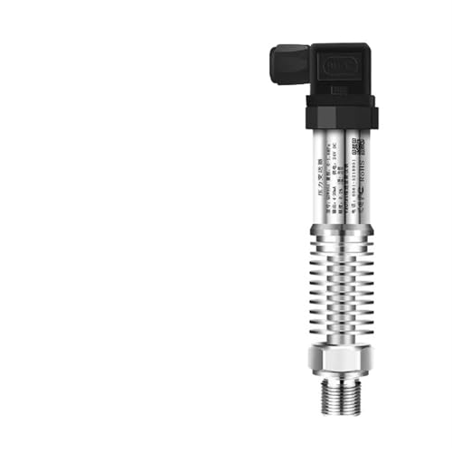Capteur de pression QDW90A pour réguler les systèmes hydrauliques 0-60Mpa
