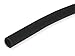 Norprene(R), A-60-G, Tubing, 3/4 in, 7 PSI