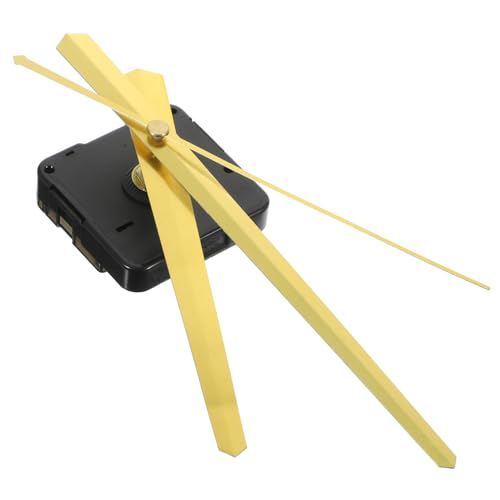 Outanaya Év@\ vi pjt Ǌ|vp@\ 莞