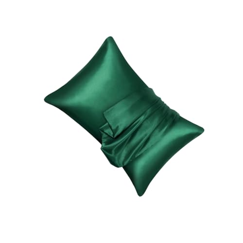 ALCXAZS \tgō؂Ȑ̌̂߂̃TeJo[ 2 BFɋVL[\tgJo[B, ۂΐF