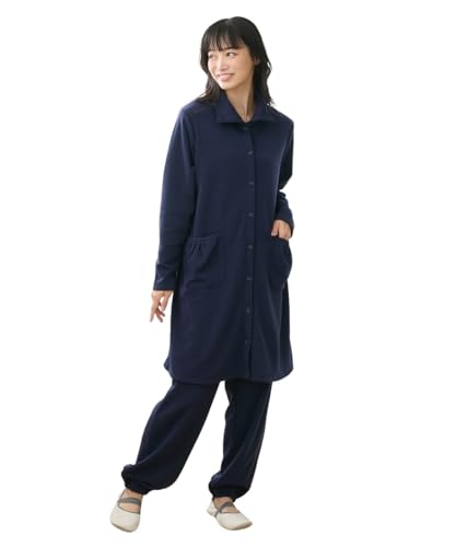 [jbZ] }^jeB[EFAEpW} yYOEY z ɌVM[ ܂QWAY}^jeBpW} lCr[ }^jeB5L