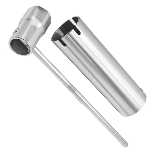 Kit outils hélice Volvo Penta Duoprop 3855516 pour démonter sans forcer vos hélices