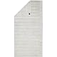 Cawö Handtücher Noblesse2 Uni 1002 Platin - 705