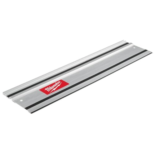 Milwaukee Electric - 31 INCH Guide Rail