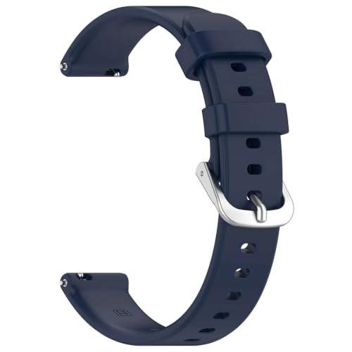 For Garmin CIRQA �o���h �V���R���� �����p�o���h garmin cirqa smart band �����x���g [���s�A���i] | garmin(�K�[�~��) �X�}�[�g�o���hcirqa smart band �p �����p���X�g�o���h �ϊ��E�ʋC