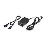 Roland ローランド PSB-100 メーカー純正 ACアダプター 電源アダプター 100V用 PSB100