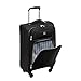 Skyway Epic Softside 4-Wheel Luggage Spinner Collection