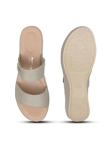 Image of Bata Comfit womens Sandals Sandal