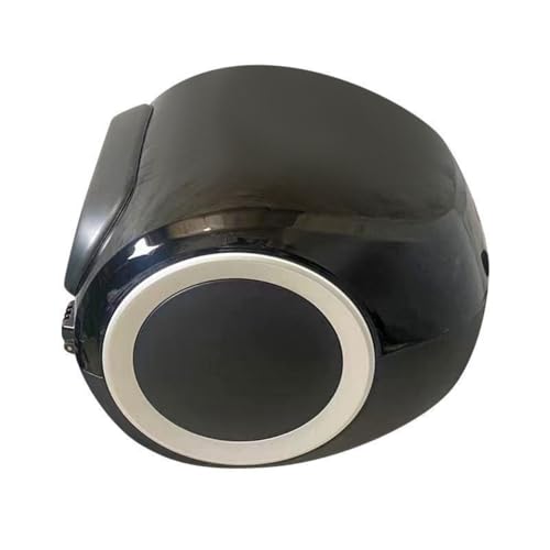 OGXN �o�C�N�p�g�����N�i���[�{�b�N�X�j �w�����b�g���[�\ ��e�� �y�ʁE�g�ѕ֗� �u�₩�ȃJ���[ �ȒP���t�� �h�� �h�K �ϖ��� �h�� ���S �ėp�K�i �z���C�g �u���b�N �s���N �u���[ �ʋ� ���s �ו����[ (�_�C�������� + ���W���ʃ}�E���g,