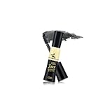 Etude House Lash Perm 3 Step Volumecara & Curling