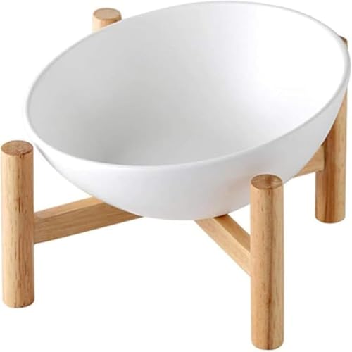 CokBlu15 xXΖؐybg{E t[h & EH[^[{Et eʌLp ~ߐ݌v萫 O\ȒP ybg̎ւ̕Sy