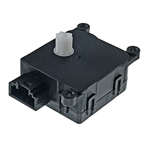 Moteur de climatiseur de rechange GS3L61A70 air frais en voiture