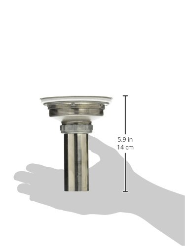 Contracanasta 17 Imagen adicional