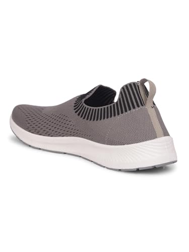 Image of Bata Canvas Slip On for Men Casual Shoes for Men