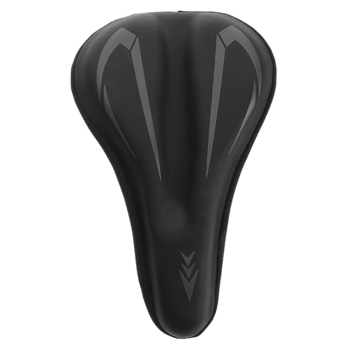 BESTonZON VR[]ԃThJo[ yʒʋCNbV Ռzϋv jp}Ee[hoCNpKpbh