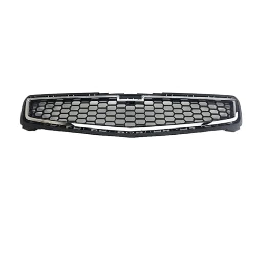 Grille de Calandre Chevy Malibu 2012-2015 pour Trajets Urbains et Route