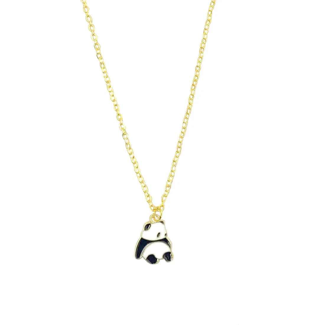 See full amazon price history chart for RVM Jewels Relaxing Panda Charm Pendant Locket Necklace with Chain | Charms Gold Plated Jewellery For Girls and Women RVM Jewels Relaxing Panda Charm Pendant Locket Necklace with Chain | Charms Gold Plated Jewellery For Girls and Women (B0D29FZSS4) Amazon Price History, Amazon Price Tracker