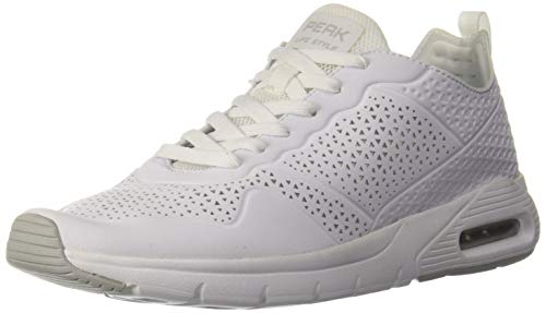 Image of PEAK Mens Sneakers