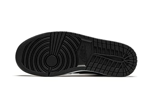 Image of Nike Men's Air Jordan 1 Shoes