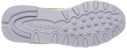 Reebok Classic Leather Sea You Later Whit BD3105