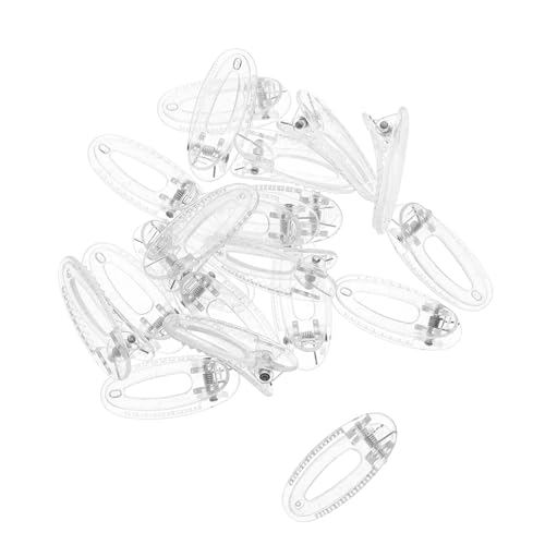 Beaupretty ~jjwANbv _bNrob^p z[hXibvwAs j̎qp wZp[eB[ 풅 20