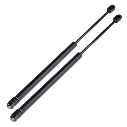 Vérin à gaz pour hayon Jeep Liberty 2002-2007 suspension coffre arrière