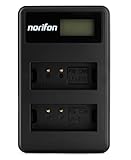 Comodidad: se puede usar en interiores y exteriores con cargadores USB, incluye computadora portátil, PC, banco de energía, cargador de pared USB, cargador de viaje USB, adaptador de automóvil USB, etc.