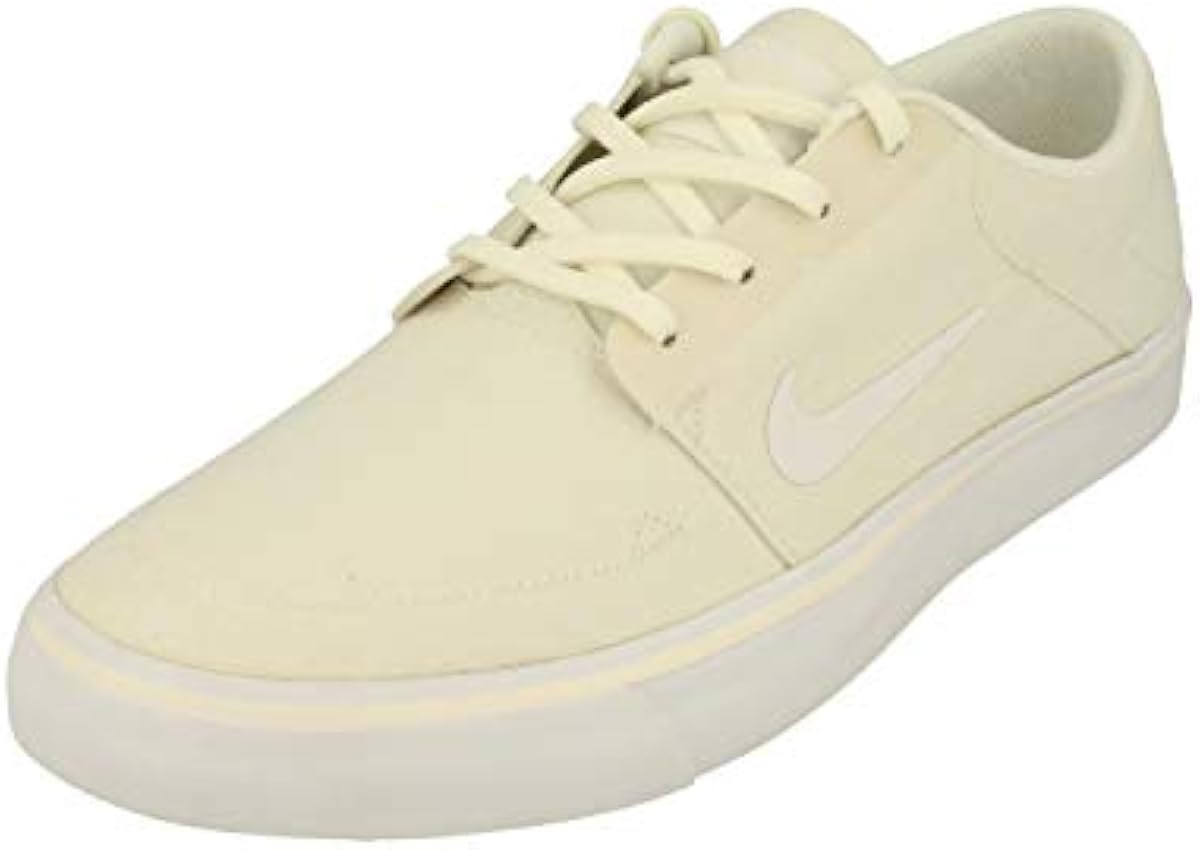 安い 大阪店舗 ナイキ Nike ナイキsb ポートモア キャンバス 003 その他シューズ メンズ ユニセックス アウトレットショッピング Quieronatupet Com