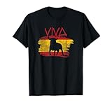SummerSun Tees