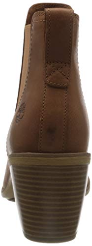 Timberland Brynlee Park Chelsea Pull-on laarzen voor dames - Image 4