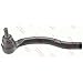 TRW JTE579 Ball Joints