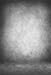 Produktbild Cassisy 1x1,5m Vinyl Fotohintergrund Abstrakt Textur Grauer Hintergrund Gradient Einfarbig Fotoleinwand Hintergrund für Fotostudio Requisiten Baby Kinder Porträt Photo Booth
