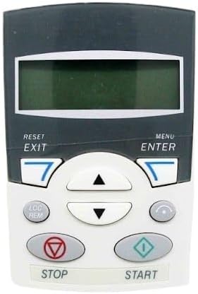 1 Pcs Frequency Converter Sealed in Box with Warranty(ACS-CP-D)