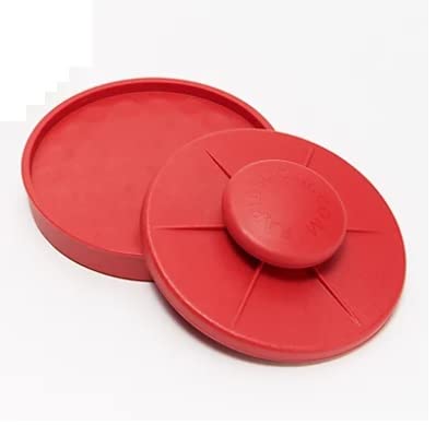Rapid Tomato Slicer - Cut Food Quickly and Easily