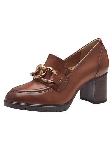 Image of Tamaris Womens 8-84403-41
