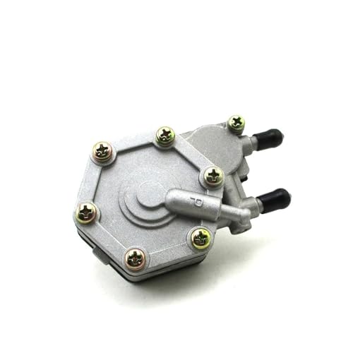 Para XTZ 750 Para SUPER Para TENERE 1989/1998 Bomba De Combustible Bomba Gasolina