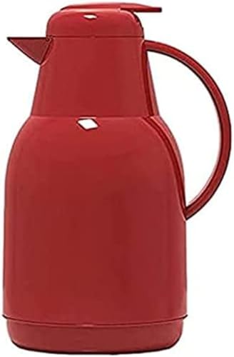 Zxyler KX@r ^fM ۉۗ◼p e ^b`J hR /AEghA/ƒp /R[q[|bg  (1.5L,bh)