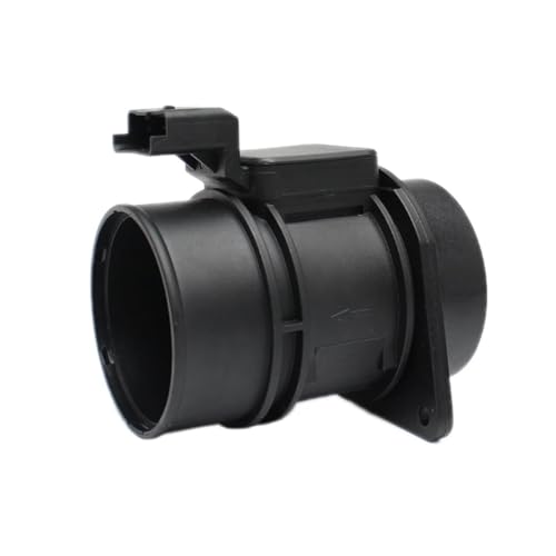 Débitmètre de masse d'air pour Renault Megane Scenic Trafic 1.9 2.5 dCi