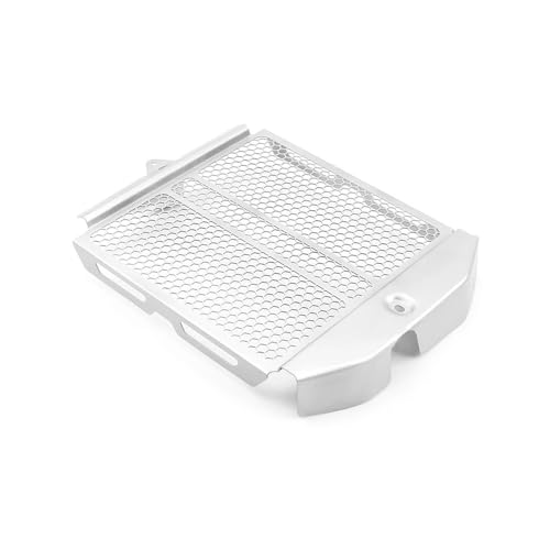 XNu[ 1200 XE XC X 1200XE 1200XC 1200X 2019-2025 I[goC CNC WG[^[OJo[K[hveN^[